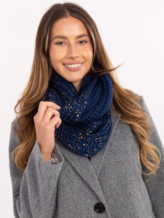 Komin-AT-KM-7602.45-ciemny niebieski