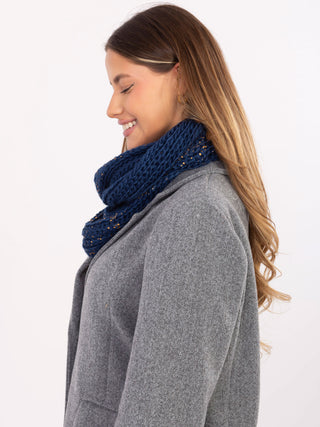 Komin-AT-KM-7602.45-ciemny niebieski