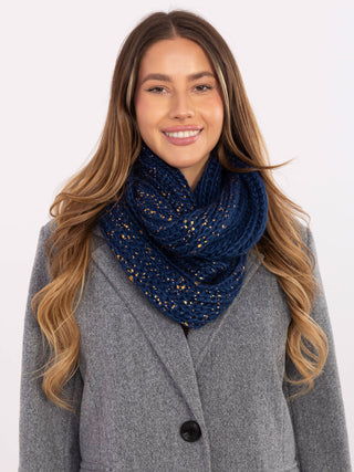 Komin-AT-KM-7602.45-ciemny niebieski