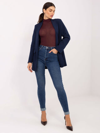 Spodnie jeans-VM-SP-T5398-1.15-ciemny niebieski
