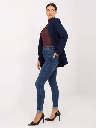 Spodnie jeans-VM-SP-T5398-1.15-ciemny niebieski