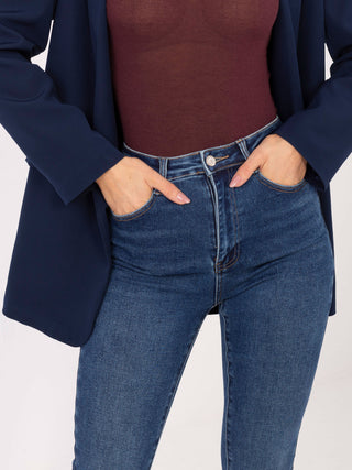 Spodnie jeans-VM-SP-T5398-1.15-ciemny niebieski