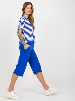 Komplet-EM-KMPL-749.11-biało-niebieski