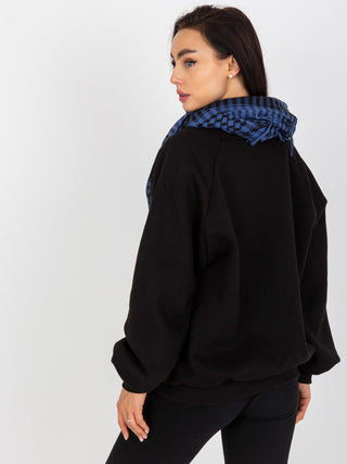 Chustka-AT-CH-ARAFAT.37-ciemny niebieski