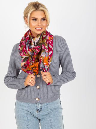 Pareo-AT-PO-176244.71-ciemny różowy