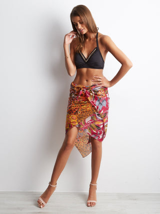 Pareo-AT-PO-176244.71-ciemny różowy