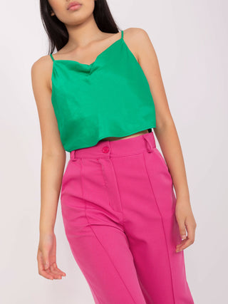 Komplet-DHJ-KMPL-17162.05-ciemny różowy