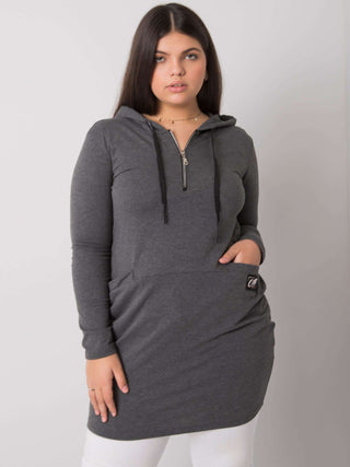 Tunika-RV-TU-7238.36-ciemny szary