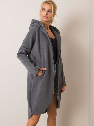 Bluza-RV-BL-4858-1.99P-ciemny szary
