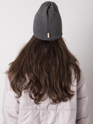 Czapka-JK-CZ-21.96-ciemny szary