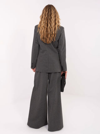 Marynarka-IT-MA-FL6215.21-ciemny szary