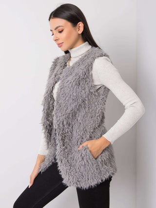 Kamizelka-AT-KZ-22105.11P-ciemny szary