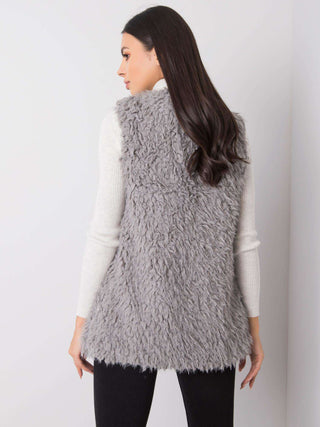 Kamizelka-AT-KZ-22105.11P-ciemny szary