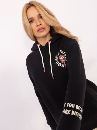 Bluza-D10600T02420J-ciemny szary