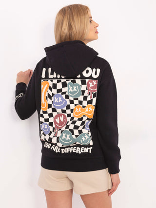 Bluza-D10600T02420J-ciemny szary