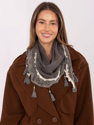 Chustka-AT-CH-ENEC-74.02P-ciemny szary