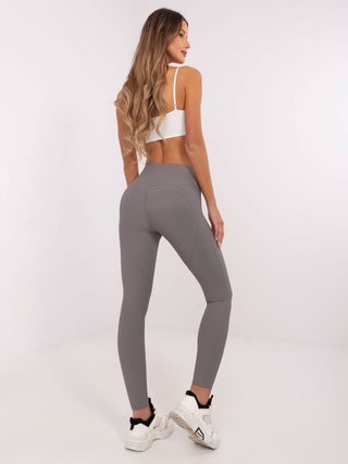 Leginsy-NM-LG-NG68010-7.64-ciemny szary