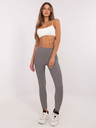 Leginsy-NM-LG-NG68010-7.64-ciemny szary