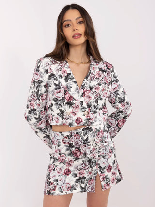 Komplet-DHJ-KMPL-A6091.18-ciemny szary