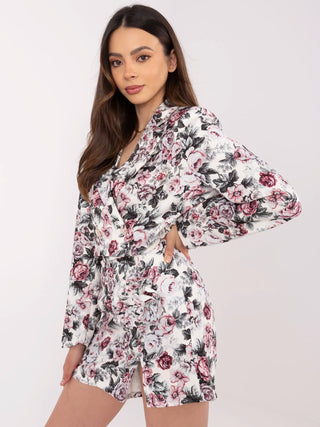 Komplet-DHJ-KMPL-A6091.18-ciemny szary