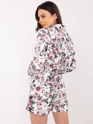 Komplet-DHJ-KMPL-A6091.18-ciemny szary