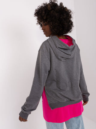 Bluza-EM-BL-HW-20-412.43P-ciemny szary