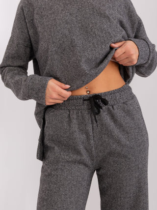 Komplet-LK-KMPL-509464.95-ciemny szary