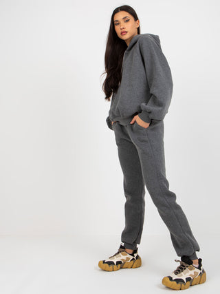 Komplet-EM-KMPL-659.32-ciemny szary