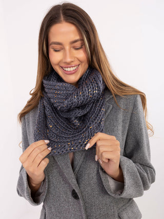 Komin-AT-KM-7602.45-ciemny szary