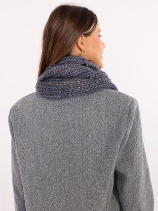 Komin-AT-KM-7602.45-ciemny szary