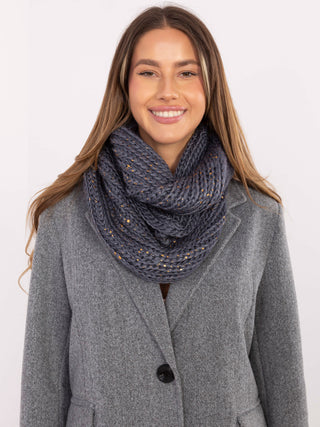 Komin-AT-KM-7602.45-ciemny szary