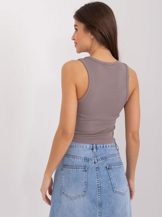 Top-EM-TP-780.66-ciemny szary