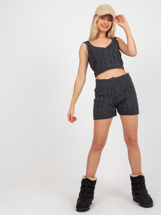 Komplet-VI-KMPL-21TU752.06P-ciemny szary