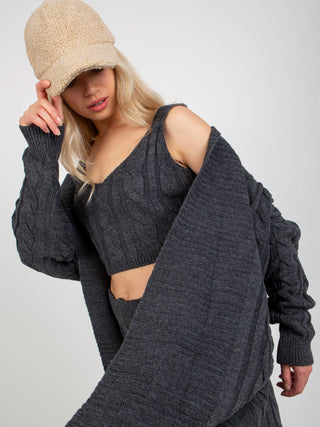 Komplet-VI-KMPL-21TU752.06P-ciemny szary