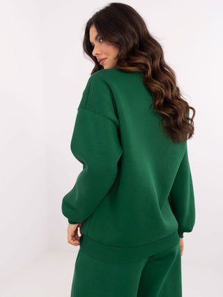 Bluza-EM-BL-617-15.51P-ciemny zielony