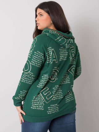 Bluza-RV-BL-7218.38-ciemny zielony