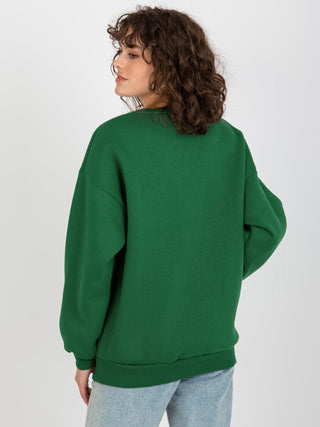 Bluza-EM-BL-617-4.41P-ciemny zielony