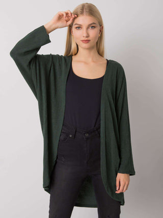 Narzutka-DHJ-NA-19971.06-ciemny zielony