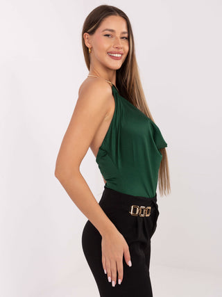 Body-IT-BO-21858.21P-ciemny zielony