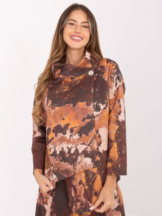 Bluza-IT-BL-21613-2.08-ciemny zielony