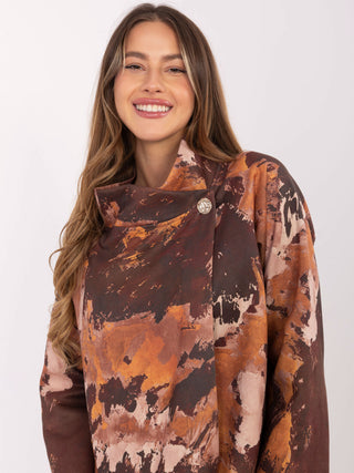 Bluza-IT-BL-21613-2.08-ciemny zielony
