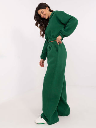 Komplet-EM-KMPL-865.08P-ciemny zielony