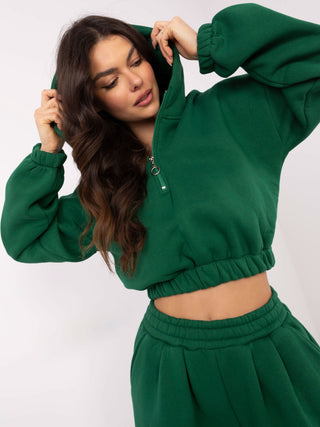 Komplet-EM-KMPL-865.08P-ciemny zielony