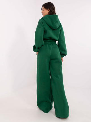 Komplet-EM-KMPL-865.08P-ciemny zielony