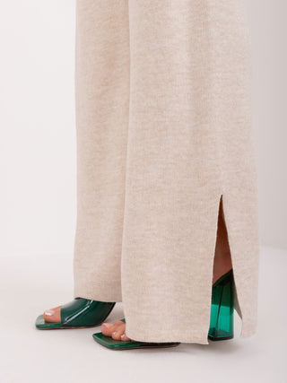 Komplet-BA-KMPL-1497.27-ciemny zielony