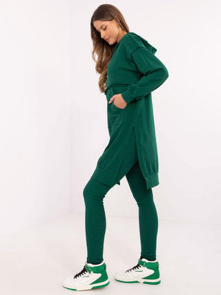 Komplet-EM-KMPL-853.34-ciemny zielony