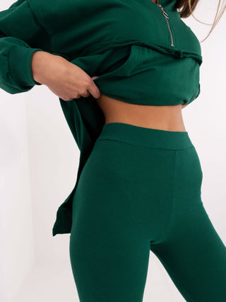 Komplet-EM-KMPL-853.34-ciemny zielony