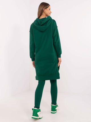 Komplet-EM-KMPL-853.34-ciemny zielony