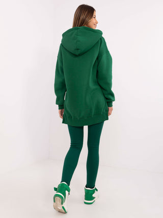 Komplet-EM-KMPL-849.94P-ciemny zielony