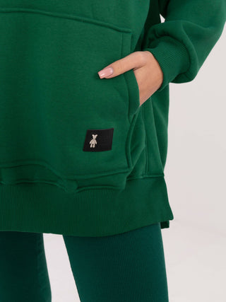 Komplet-EM-KMPL-849.94P-ciemny zielony